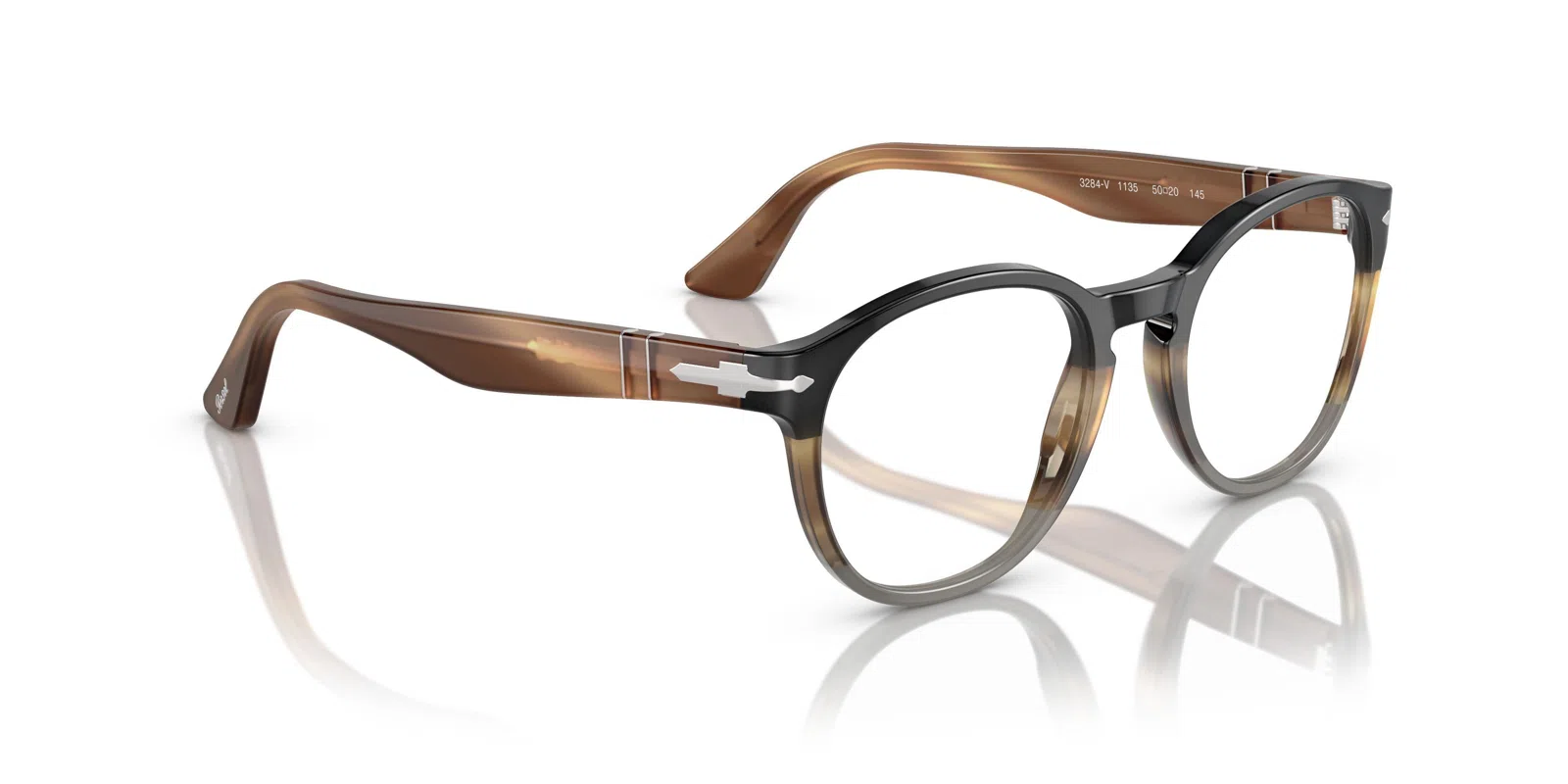 Persol 3284V Eyeglasses - view 28